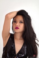 ATK hairy Louisa K Set