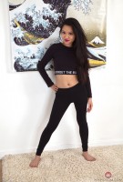 ATK hairy Louisa K Set