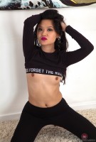 ATK hairy Louisa K Set