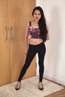 ATK hairy Louisa K Set