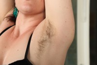 ATK hairy Lovely Kuuipo Set