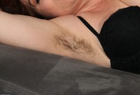 ATK hairy Lovely Kuuipo Set