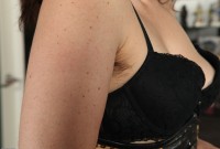 ATK hairy Lovely Kuuipo Set