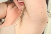 ATK hairy Lovely Kuuipo Set