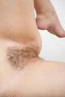 ATK hairy Lubov Set