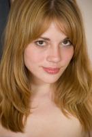 ATK hairy Lubov in young and hairy