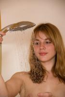 ATK hairy Lubov in young and hairy