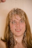 ATK hairy Lubov in young and hairy