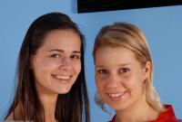 ATK hairy Martina in hairy lesbians