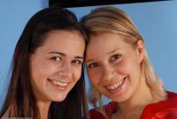 ATK hairy Martina in hairy lesbians