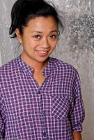 ATK hairy Lucky Starr Set