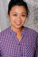 ATK hairy Lucky Starr Set