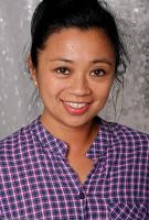 ATK hairy Lucky Starr Set