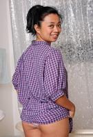 ATK hairy Lucky Starr Set