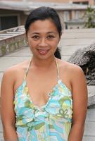 ATK hairy Lucky Starr Set