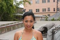 ATK hairy Lucky Starr Set