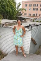 ATK hairy Lucky Starr Set