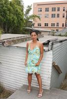 ATK hairy Lucky Starr Set