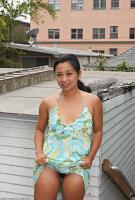 ATK hairy  in mature and hairy