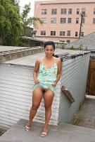 ATK hairy  in mature and hairy