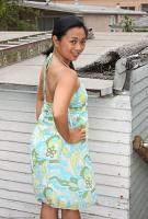 ATK hairy Lucky Starr Set