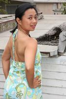 ATK hairy Lucky Starr Set