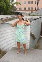 ATK hairy Lucky Starr Set