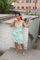 ATK hairy  in mature and hairy