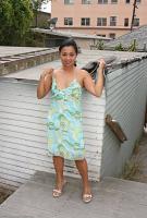 ATK hairy  in mature and hairy