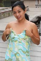 ATK hairy Lucky Starr Set