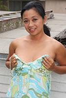 ATK hairy Lucky Starr Set