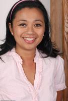 ATK hairy Lucky Starr Set