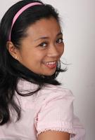 ATK hairy Lucky Starr Set