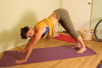 ATK hairy Luce in scary hairy