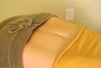 ATK hairy Luce in scary hairy