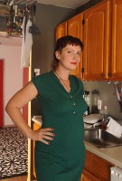 ATK hairy Luci Lamoore Set