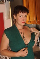 ATK hairy Luci Lamoore Set