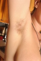 ATK hairy Luci Lamoore Set