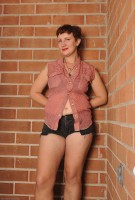 ATK hairy Luci Lamoore Set