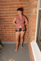 ATK hairy Luci Lamoore Set