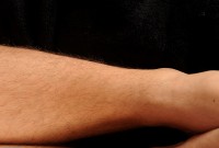 ATK hairy Luci Lamoore in mature and hairy