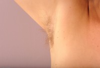 ATK hairy Luci Lamoore Set