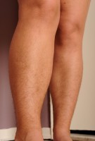 ATK hairy Luci Lamoore Set