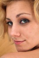 ATK hairy  in scary hairy