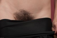 ATK hairy Lucia Set