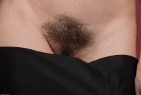ATK hairy Lucia Set