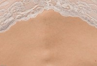 ATK hairy Lucia Set
