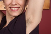 ATK hairy Lucia Set
