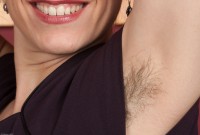 ATK hairy Lucia Set