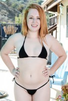 ATK hairy Lucy Foxx Set